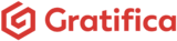 Logo Gratifica
