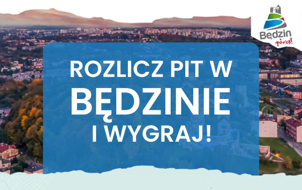 Bedzin