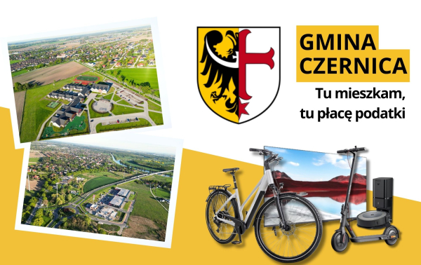 Czernica