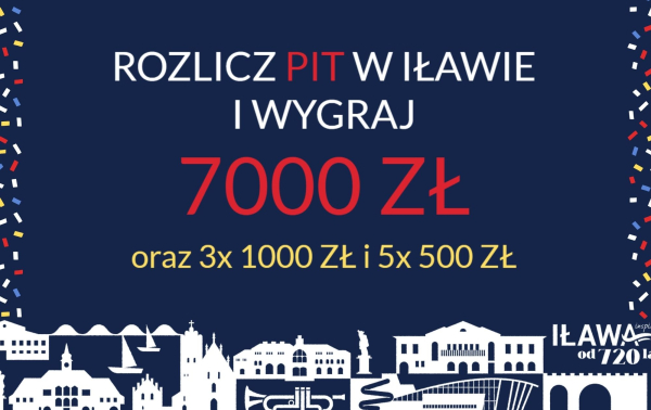 Ilawa
