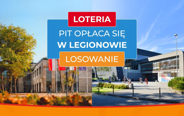 Legionowo v2