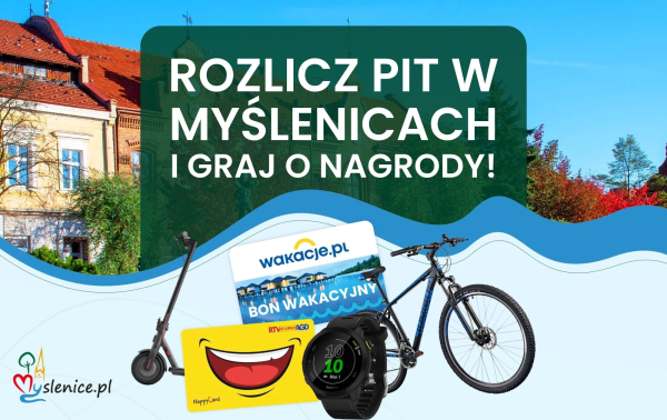Myslenice v2