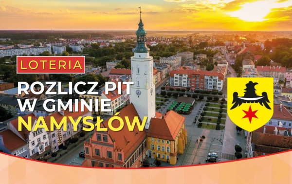 Namyslow v2