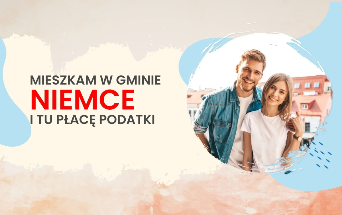 Niemce