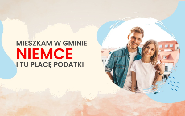 Niemce