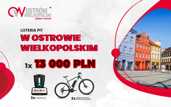 Ostrow