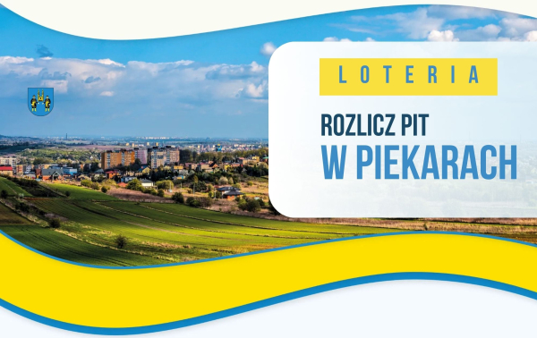 Piekary