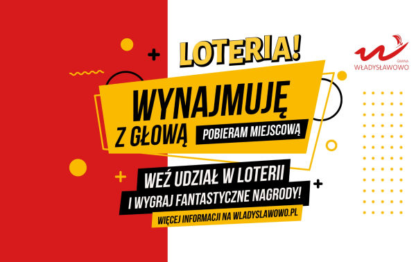 WLADYSLAWOWO 25