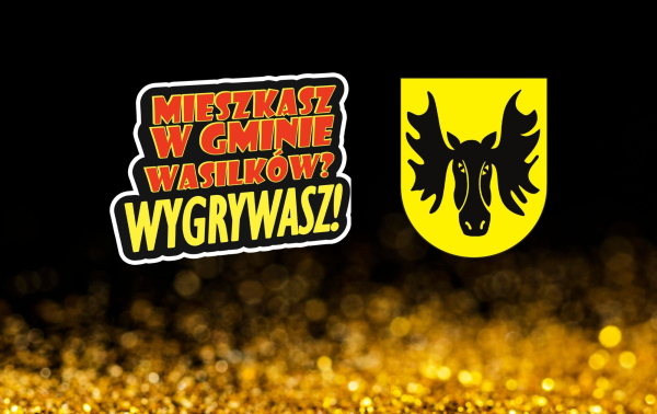 Wasilkow