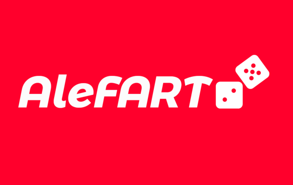 alefart2