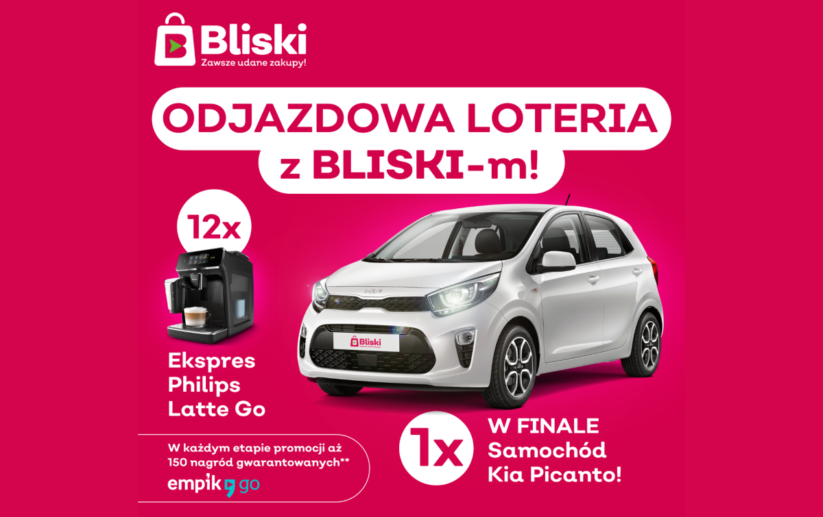 bliski2