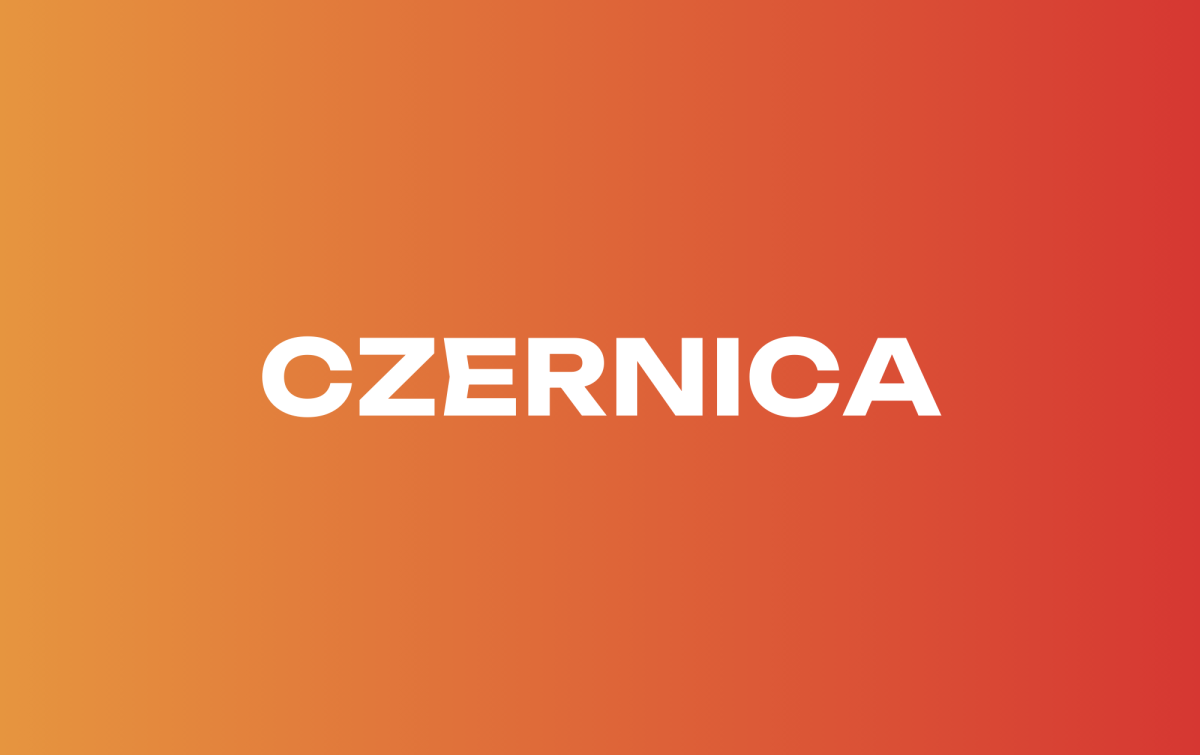 czernica