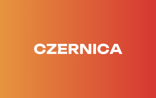 czernica