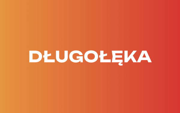 dlugoleka