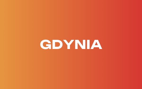 gdynia