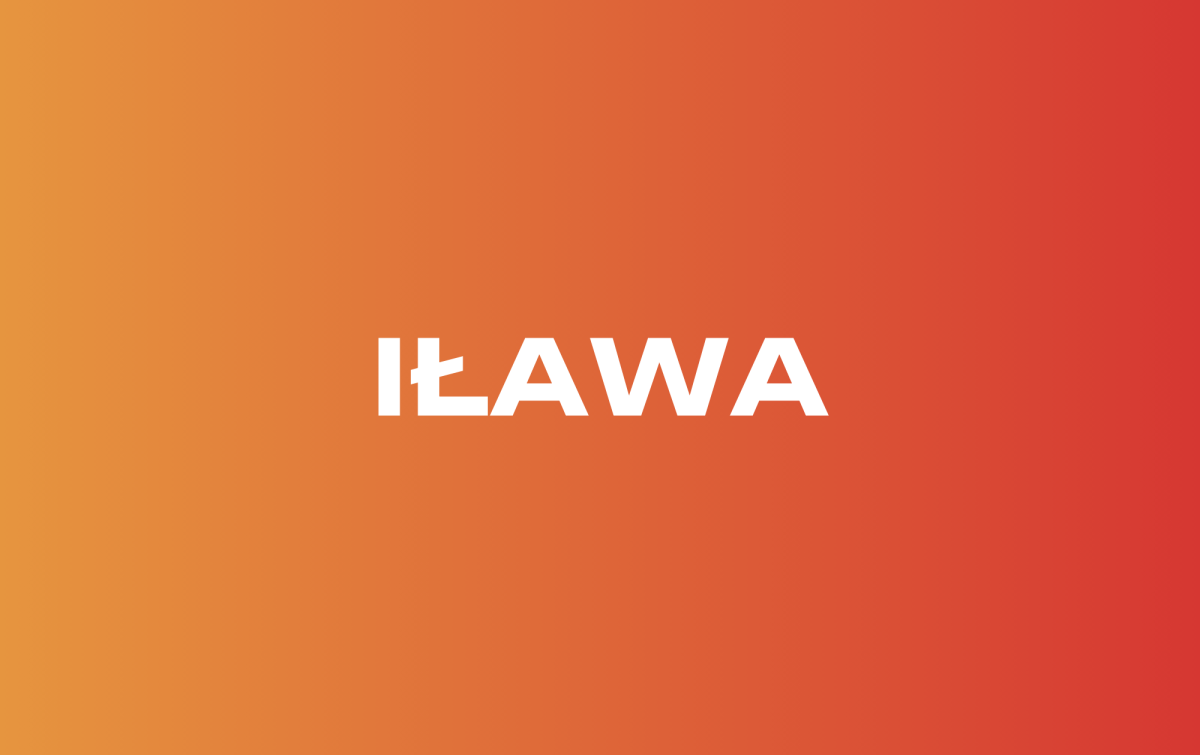 ilawa