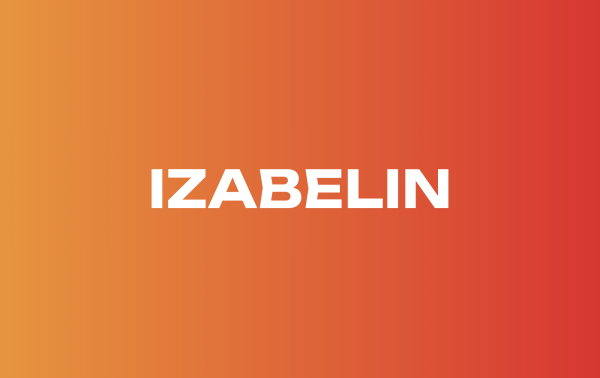 izabelin