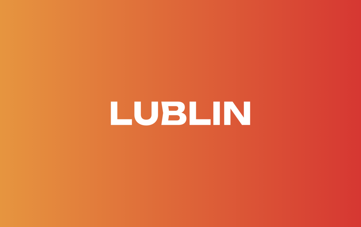 lublin