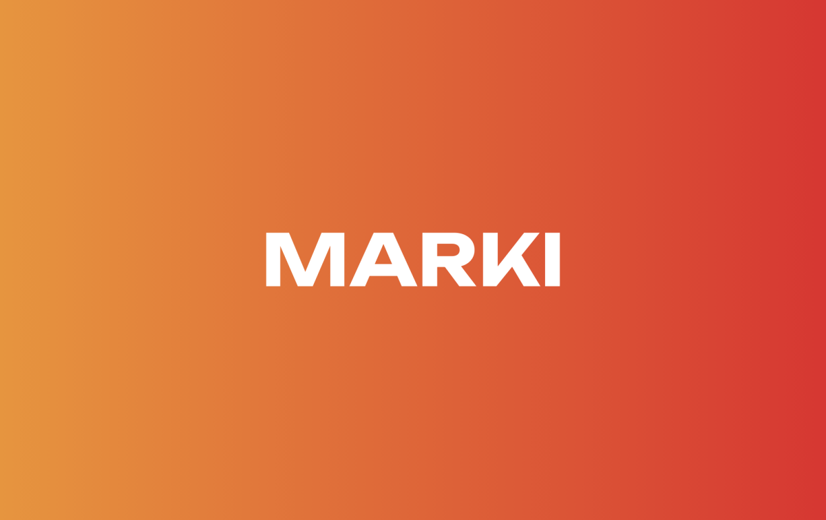 marki