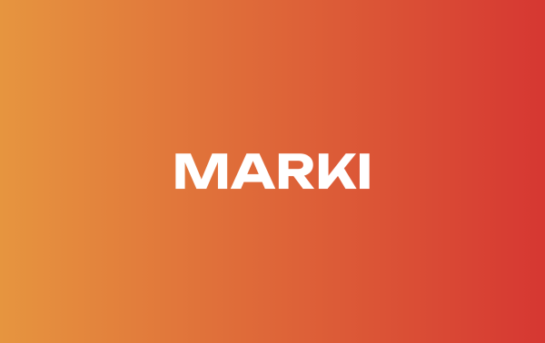 marki