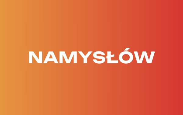 namyslow