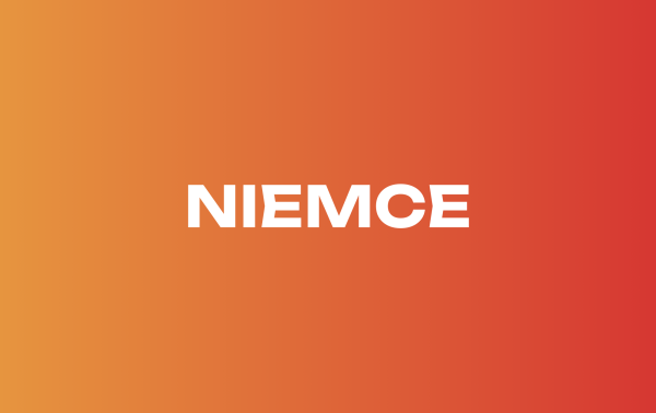 niemce