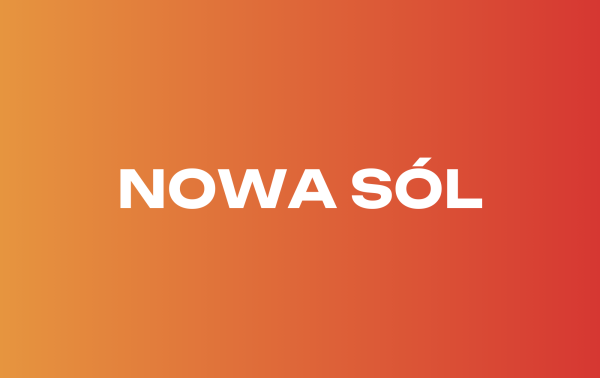 nowa sol