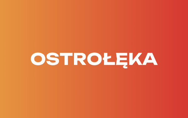 ostroleka