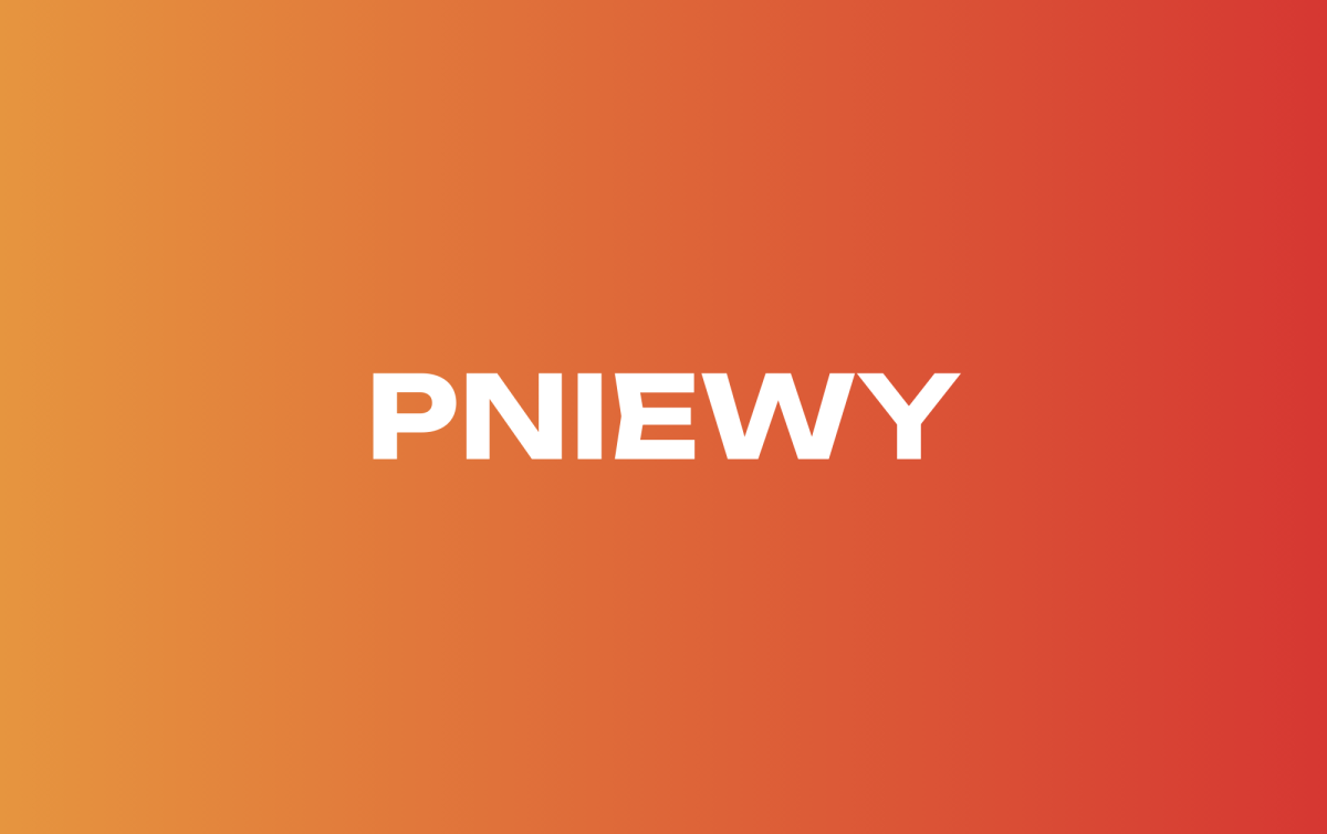 pniewy