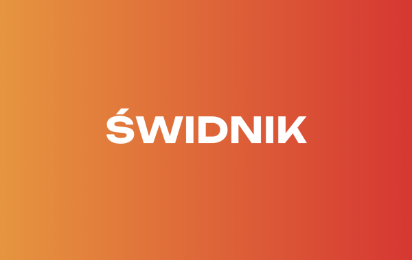 swidnik