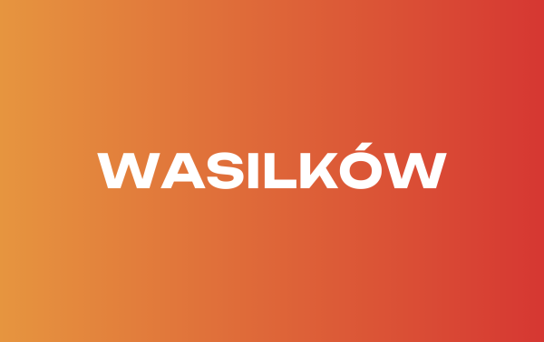 wasilkow