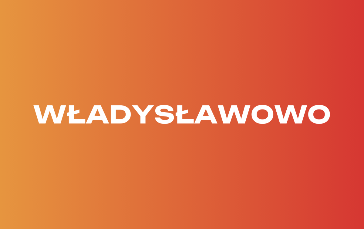 wladyslawowo