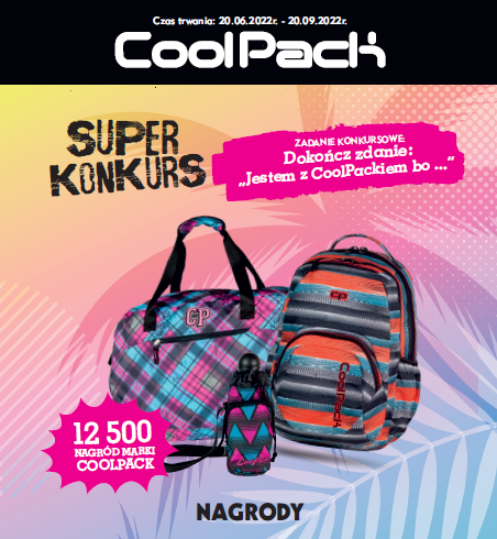 COOLPACK