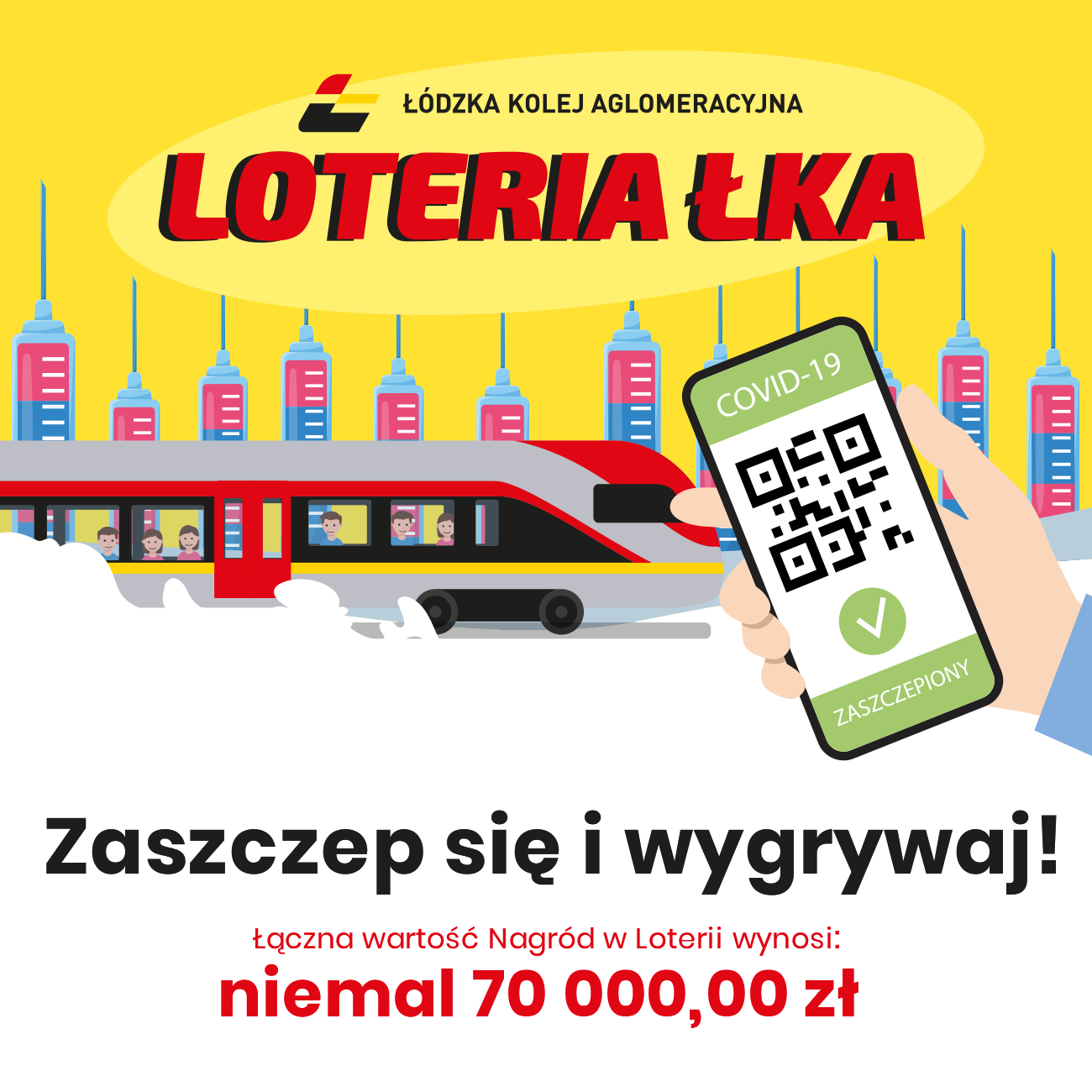 LKA loteria 1300x1301