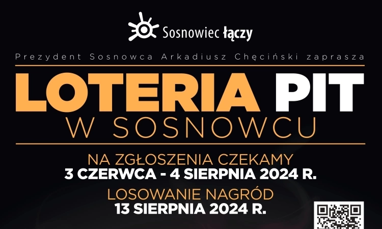 Sosnowiec 1