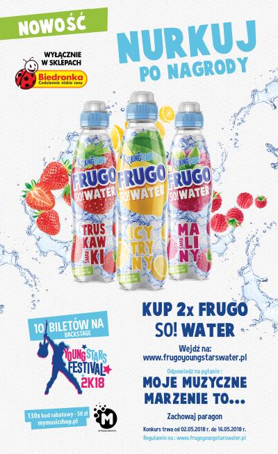FRUGO water 38x618cm v2