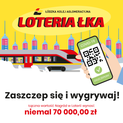 LKA loteria 1300x1300