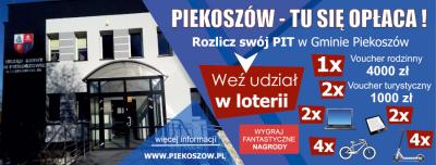 LoteriaPitPiekoszow4