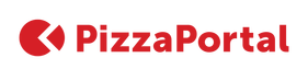 rsz pizzaportal logo