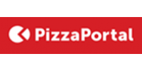 PizzaPortal Logo White RGB 1200x316 Copy Copy