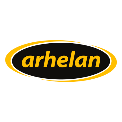 arhelan