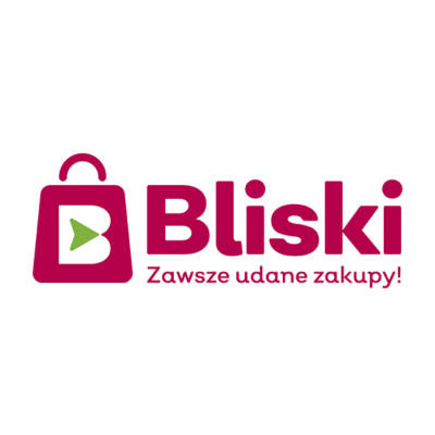 bliski