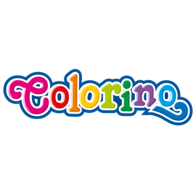 colorino