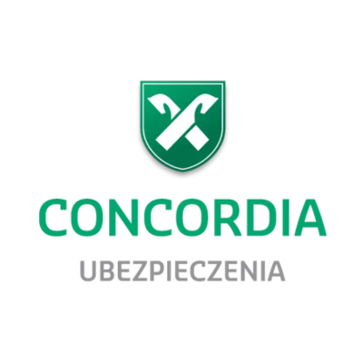 concordia