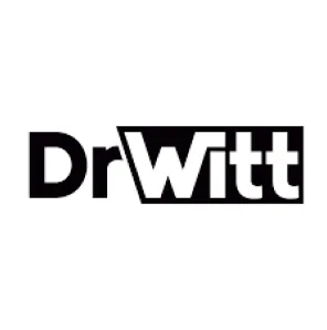 drwitt