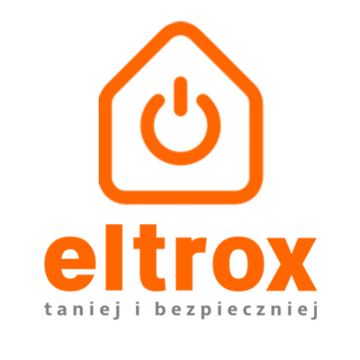 eltrox