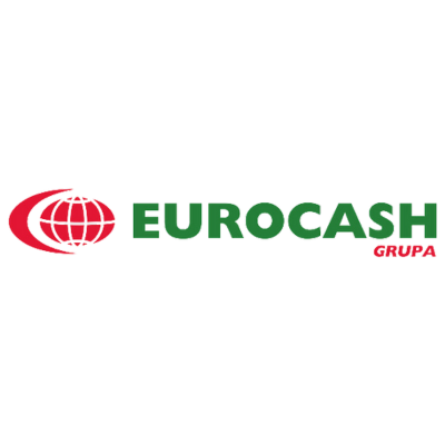 eurocash