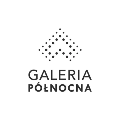 galeria polnocna