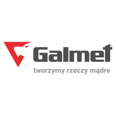 galmet