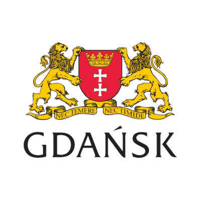 gdansk